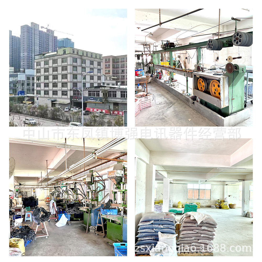 工厂展示图.jpg
