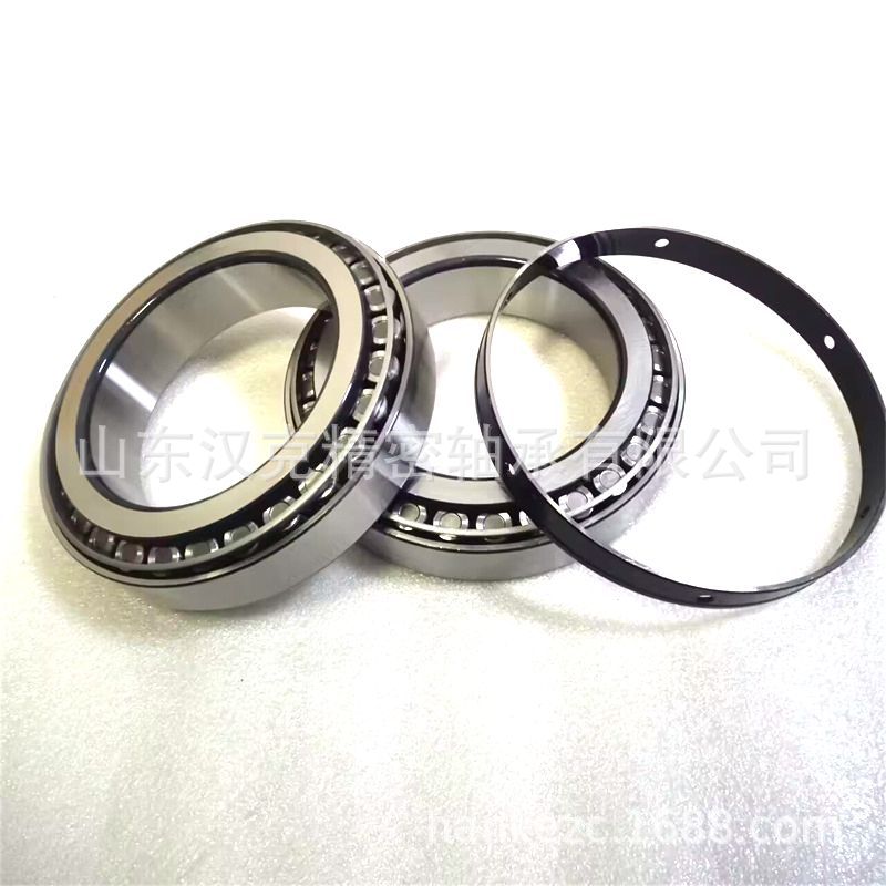 山东轴承公司 32226J2/DF轴承 配对圆锥滚子轴承 工厂直供