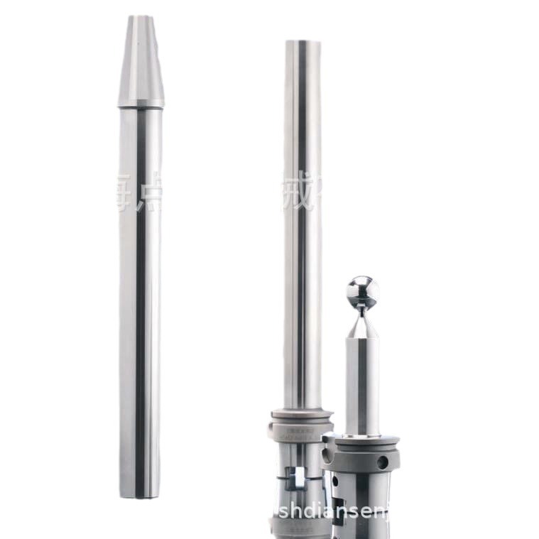 2024-07-26 14:42:49.jpg