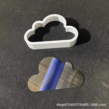 ����녶��R��������Сҹ����͸�RƬ���ҷՇ����[��녶��R������S