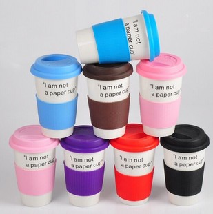 ���Ʒ��C�մɱ����ֵ13oz�o���S�п��ȱ����z�w���R�˱�����logo