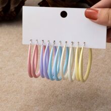 �����_����ɫ��Ͱ�ȦȦ�������P���AŮ�o�����ǹ�ɫ��ᔶ�Ȧ