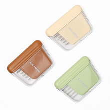 �����L����ᘾ��м��ñ�yʽ�p�a�����W������p������b���ռ{��