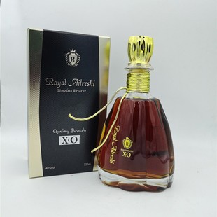 ���l��ư��m��XO����40���Ҿ�700ml*6ƿ�����bҹ����؛Դ����