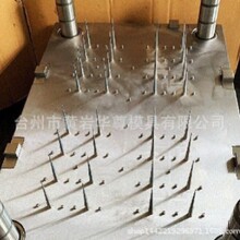 �t����Һ�^ģ�� ���^ע��ģ���t���Ĳ�ע��ģ��