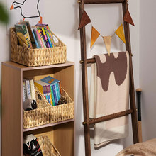 ���R�d����б�ڲݾ�������ˮ���J�ݾ����ռ{�@���ÿ͏d�����ռ{��