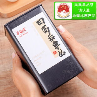 ����ĺúȡ��������P�ˆΘ��΅���Θ���΅��P�˲谼���������