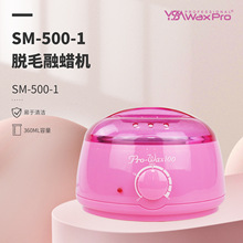 ƶɫÓëϞCӟϞC๦ϞCϞx羳ֱN