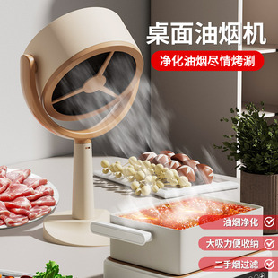 ���������͟��C��偟����o�����Ͳ;ߑ���¶�I��yʽ�ş��C����