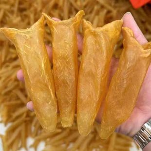 �������Ʒ��ζ���o�ƶ��r�����Юa�����Ӳ͟��������S���~�z