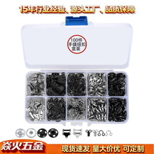 100�����bȹ�h�p�x�����I�hȹ�������Lѝ�·��Ŀp�x�ֿp�~�����l