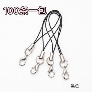 DIY�ֹ�����Ʒ�֙C�K�����r�ے��K�Ͻ��K�����l���K�۹��В��K