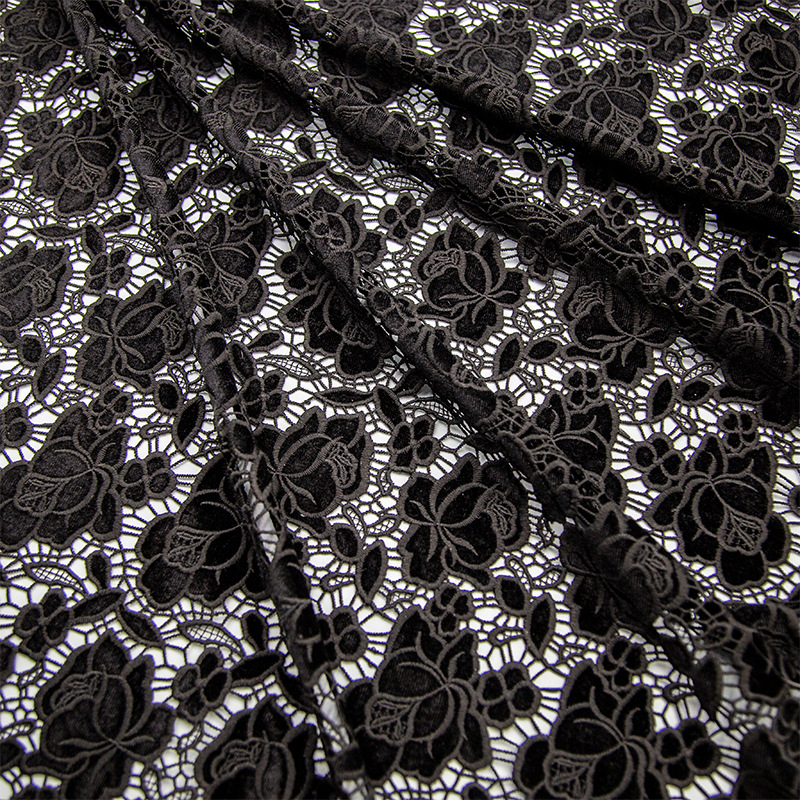 ✔Holved new craft lace