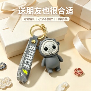 �羳�¿� �틌��耳׿��朿����տ�ͨ������耳׿ۿ�ͨ������