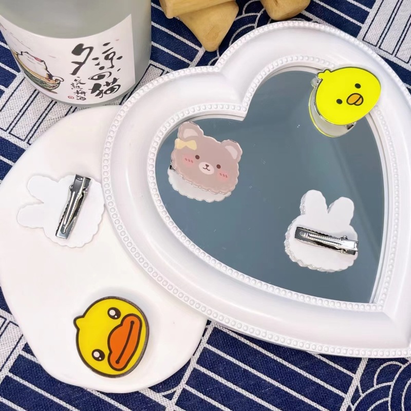 微信圖片_20230516085655