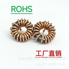 IFXŭh늸 65125 10A DCDDC DQ