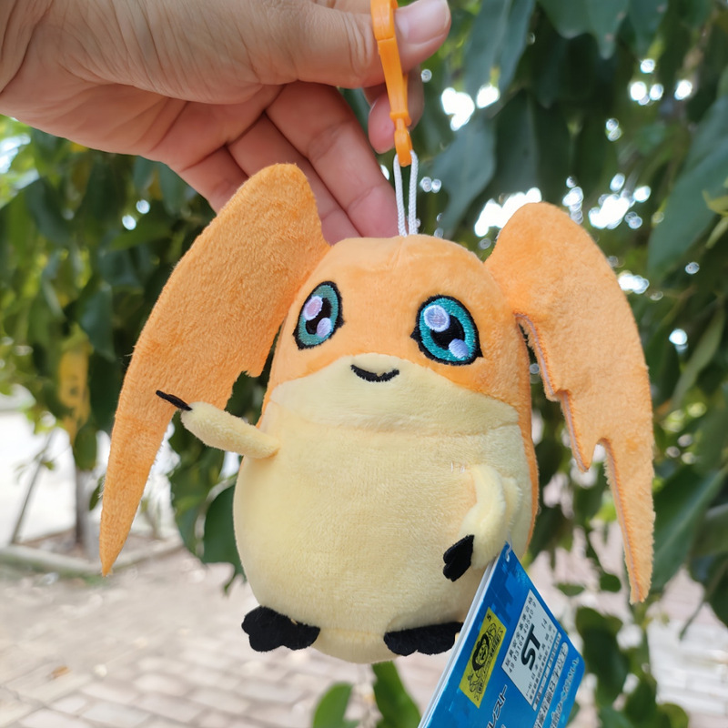 ポケモン ポケモン人形 ミュウツー ゼニガメ ゲンガウルフ ぬいぐるみ ピカチュウ 小さな人形ペンダント|undefined