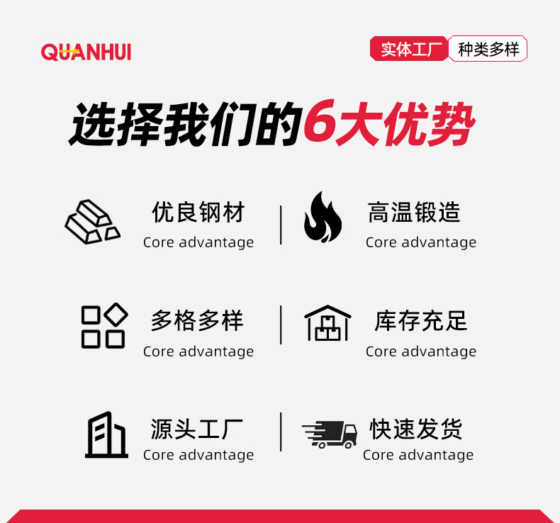 2-套筒扳手综合链接_04