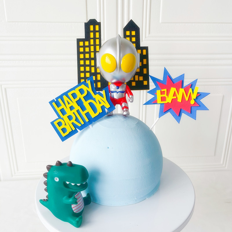 IMG_2759(20210408-105219)