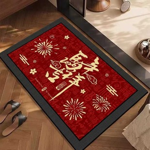 �¿��R��ˮ���q�tɫ�؉|����t�T�|���P�b�̺��������M�T�_�|