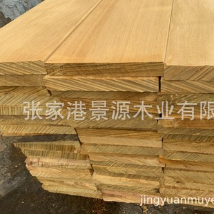 �͵ٷ����S�����ĺ�ɰ匍ľ��ļҾ߲ďS�����l���bľ�ķ�����