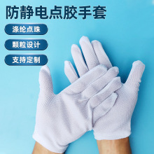 ���o�������ָ�c�z�o�m������I���o�c���c��l�y���o�����1ֻ