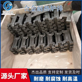 管道及配件;粉碎设备配件;耐磨板