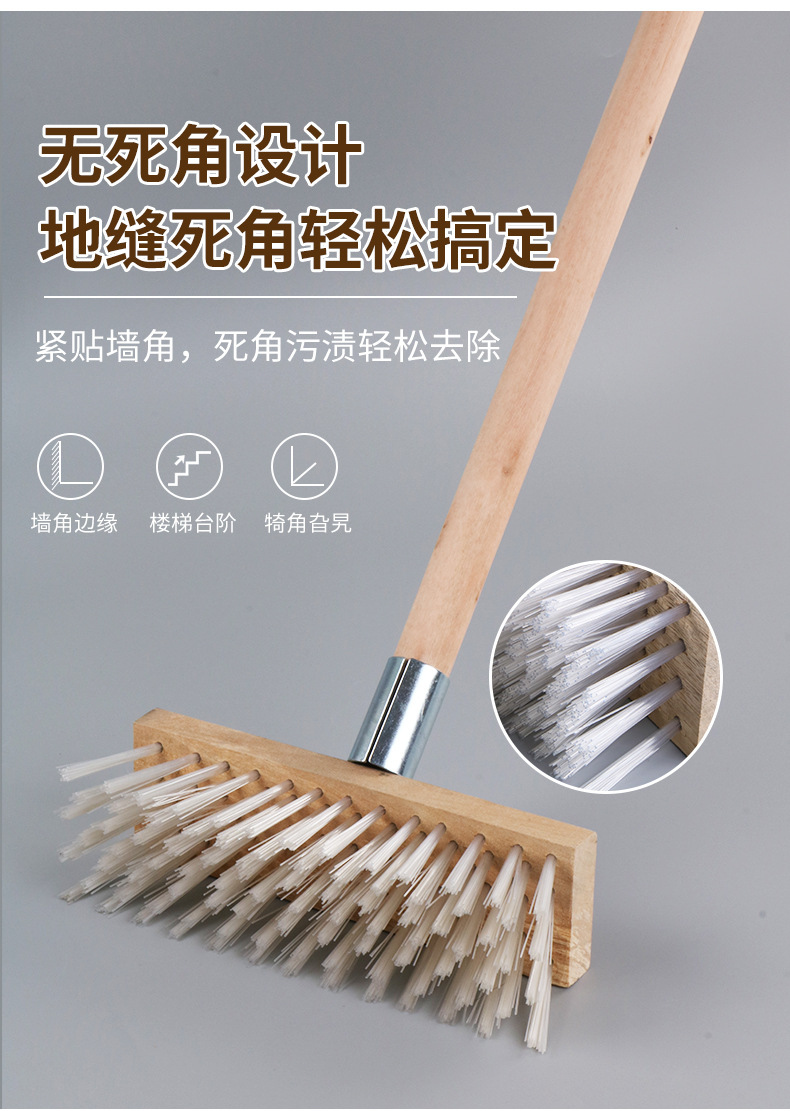 详情-10.jpg