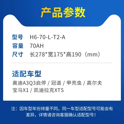 Bmw Mini Label, Car battery/battery