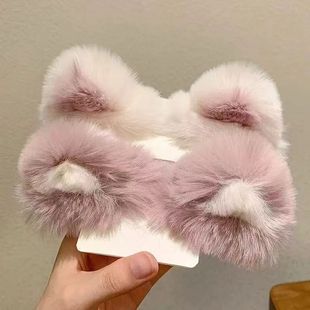 �¿�ë�q�q�ɐ�؈����l�A��ͯ�^��ﶬ�l��СŮ���^��A�l�Ů