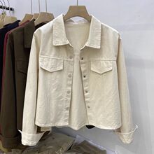 ţŮʿ״¿2025СeСA