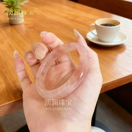 玉器工艺品;吊坠;宝石工艺品