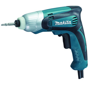 ���MAKITA��TD0100 늄��ݽz�����ӛ_��ʽ���әC����늄ӹ���