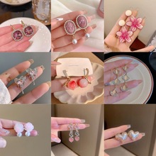 ����ʱ��������ɫ����ŮС�����ʸ߼��ж������°ٴ�����ճ�����