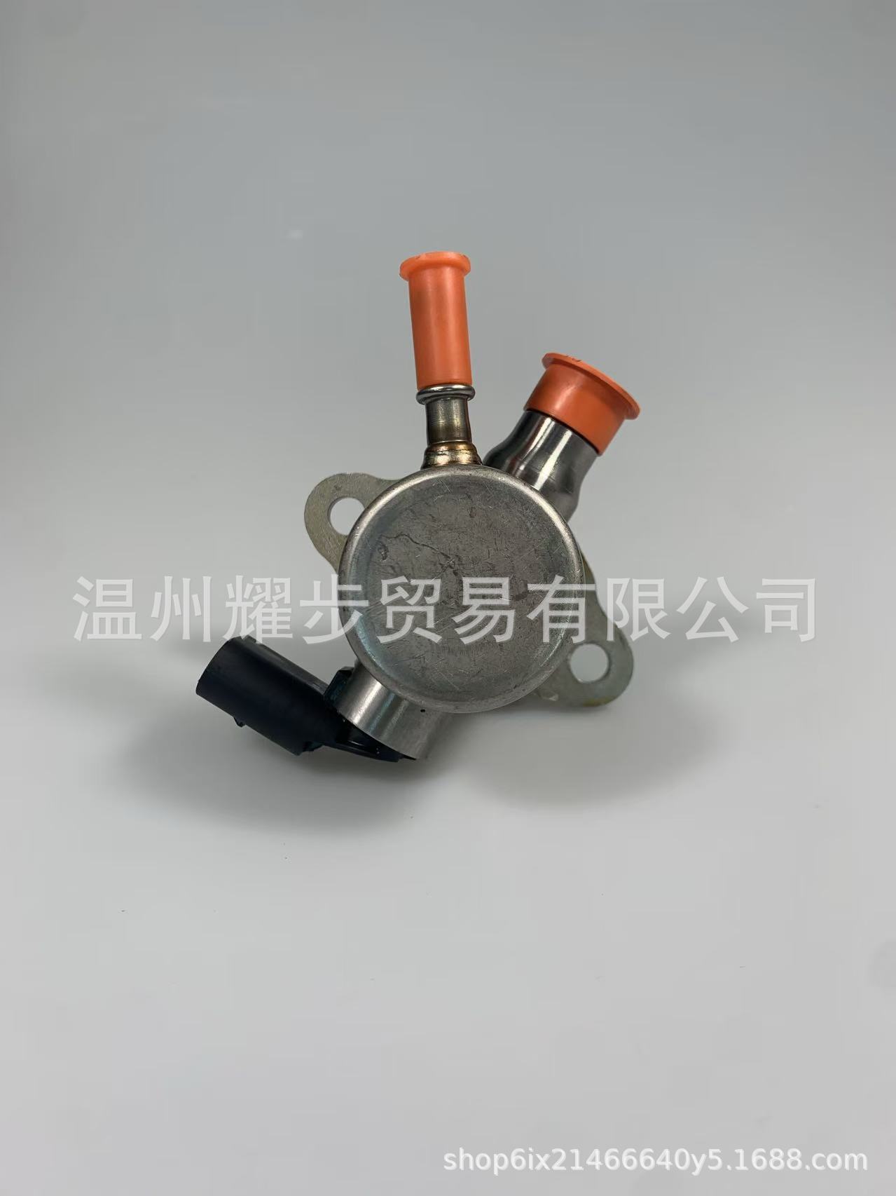 Refurbished High-Pressure Fuel Pump 05E127027__Vwa1Q2 Golf 75g Skoda Cc Touring Edition National Vi
