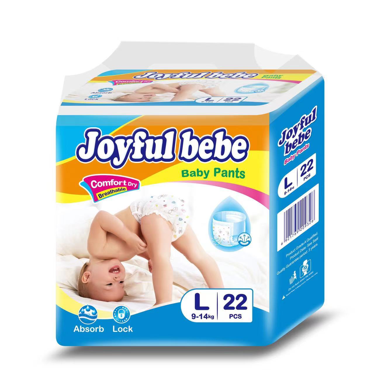 292c35641992db8de745ce77a39d99