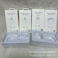 O35Wb mO16 35W//W/ӢҎb