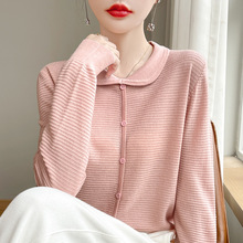 26���＾�¿ʽ������ë�����Iᘿ��_��Ů�L�伃ɫ���|��������