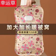 ��ˮ����늿����ů���Cůˮ��ů����늟ጚ���Ců�_���L��̖