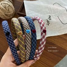 �n���ﶬ�¿�ֲ�q���ĸ��Ӳ�ˇ�l�� �r�Џ͹Ÿ߼����^���^l�