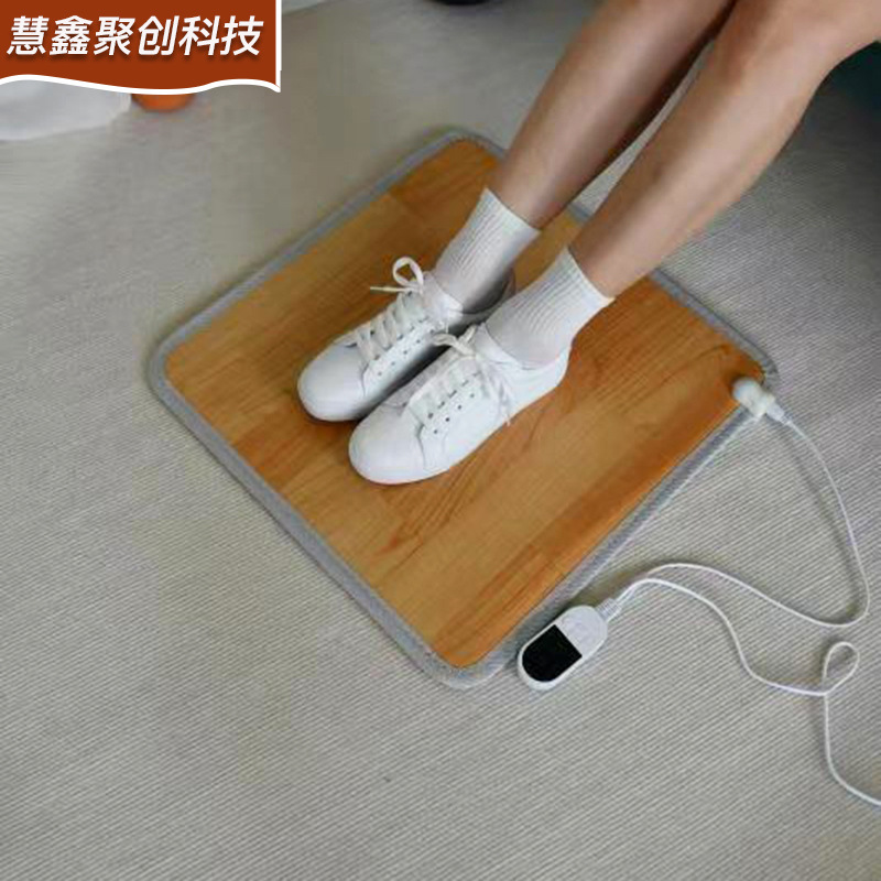 50x55x55cm 타이머 스위치