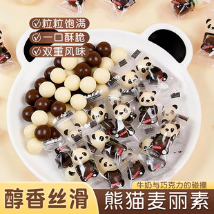 ֪���ÏS����؈�����ش����ɿ�����100g���bɢ�b���l���f���e��ʳ