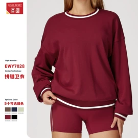 瑜伽服;运动紧身裤;运动内衣