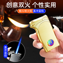 ������ֵ��ҕ�ʟ��ⴰ�W�t��ʿ���L���C�p������C���l