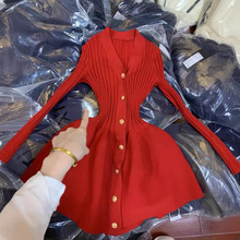 pСLſᘿŮ2024ﶬ¿@ݻ[ȹ