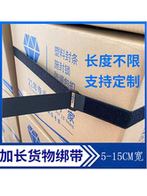 �F��5���Lħ�g�N�����бP�̶����� �X��؛�������� �����������K