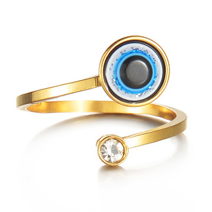 �羳�W�����������P䓐�ħ֮���_�ڂ����۾���ָ�Ʒ���lins�L��