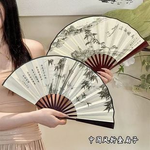 8��10����L�����ۯB���Ї��L�������ȿհ�ˮī�ļ����ӏS�����l