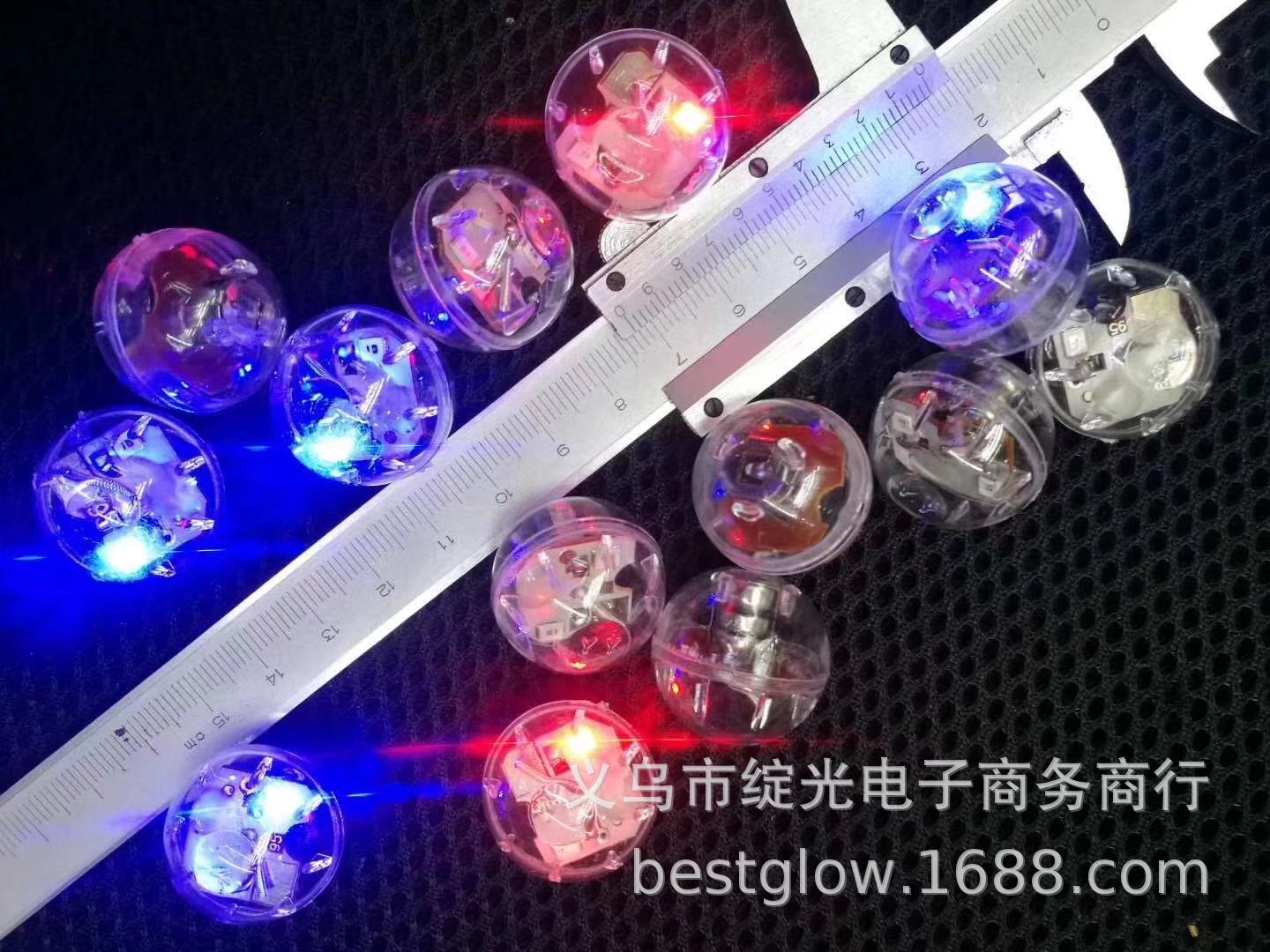 微信图片_202101081802001