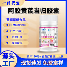 �F؛�{ñ�������ƠI�B��ؚѪ�a�F�a��Ѫ���W���ư��z�S�ή��w�z��